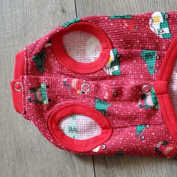 Christmas Sweater for your furry friend!! - Picture 4 of 9